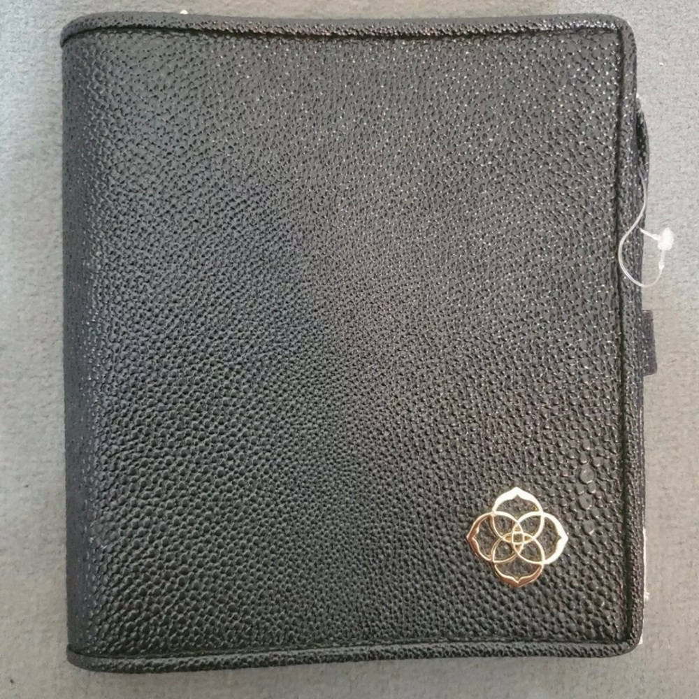 KENDRA SCOTT jewelry case